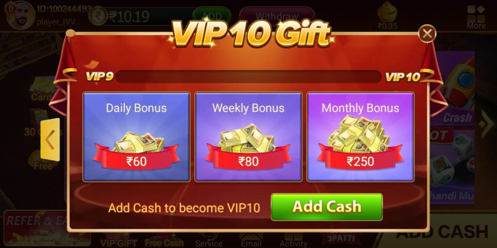 teen patti master old version,3 patti master old version,teen patti master apk,teen patti master purana