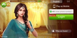 Teen Patti Master 2025, Teen Patti Master 2025 Download, Teen Patti Master 2025 Version, TeenPatti Master 2025, 3 Patti Master 2025