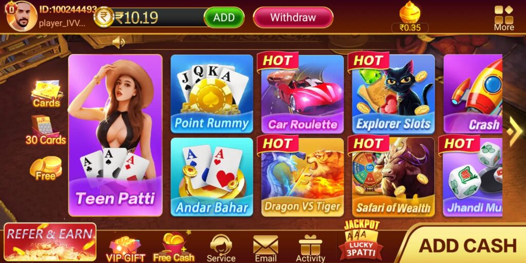 teen patti master purana,teen patti master old,teenpatti master purana,3 patti master purana,teen patti master purana download