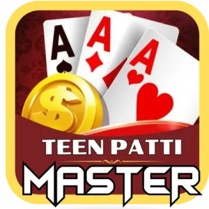 Teen Patti Master Apk Old Version, Teen Patti Master Old, Teen Patti Master Old Version Download, TeenPatti Master Apk Old Vresion , 3 Patti Master Apk Old 