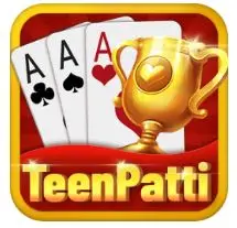 teen patti master old version,3 patti master old version,teen patti master apk,teen patti master purana