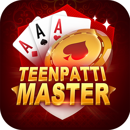 teen patti master purana,teen patti master old,teenpatti master purana,3 patti master purana,teen patti master purana download