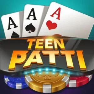 Teen Patti Master 2025, Teen Patti Master 2025 Download, Teen Patti Master 2025 Version, TeenPatti Master 2025, 3 Patti Master 2025