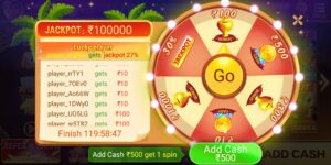 Teen Patti Master Apk Old Version, Teen Patti Master Old, Teen Patti Master Old Version Download, TeenPatti Master Apk Old Vresion , 3 Patti Master Apk Old 