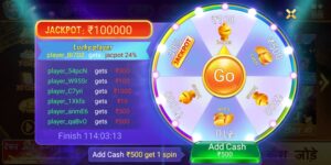 3 Patti Master Old Version
3 Patti Master Purana 
3 Patti Master Old Version Download 
Teen Patti Master Old Version Download