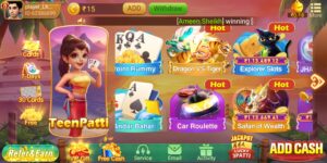 Teen Patti Master Apk Old Version, Teen Patti Master Old, Teen Patti Master Old Version Download, TeenPatti Master Apk Old Vresion , 3 Patti Master Apk Old 