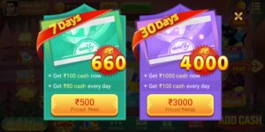 Teen Patti Master Apk Old Version, Teen Patti Master Old, Teen Patti Master Old Version Download, TeenPatti Master Apk Old Vresion , 3 Patti Master Apk Old 