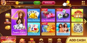 3 Patti Master Old Version
3 Patti Master Purana 
3 Patti Master Old Version Download 
Teen Patti Master Old Version Download