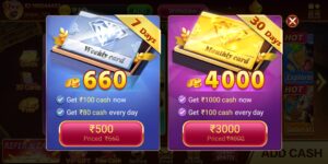 3 Patti Master Old Version
3 Patti Master Purana 
3 Patti Master Old Version Download 
Teen Patti Master Old Version Download