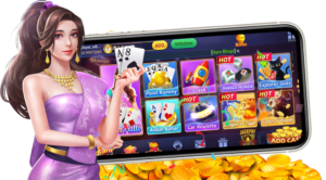 Teen Patti Master 2025, Teen Patti Master 2025 Download, Teen Patti Master 2025 Version, TeenPatti Master 2025, 3 Patti Master 2025