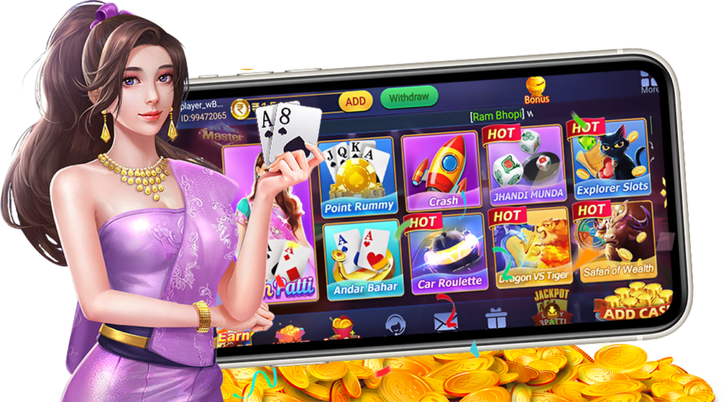 3 Patti Master Old Version
3 Patti Master Purana 
3 Patti Master Old Version Download 
Teen Patti Master Old Version Download