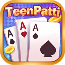 Teen Patti Master Update, Teen Patti Master Update Version, TeenPatti Master Update, 3 Patti Master Update, Teen Patti Master Update Download