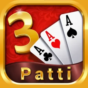 Teen Patti Gold Old Version, 3 Patti Gold Old Version , Teen Patti Gold Old, TeenPattiGoldOLdVersion, Teen Patti Gold Purana 