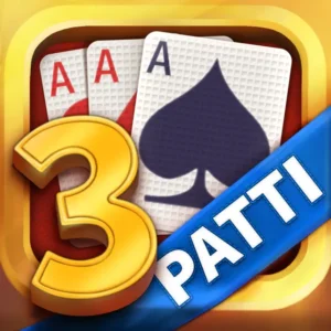 3 Patti Master Old Version
3 Patti Master Purana 
3 Patti Master Old Version Download 
Teen Patti Master Old Version Download