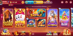 Teen Patti Gold Old Version, 3 Patti Gold Old Version , Teen Patti Gold Old, TeenPattiGoldOLdVersion, Teen Patti Gold Purana