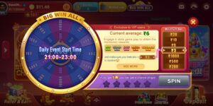 Teen Patti Gold Old Version, 3 Patti Gold Old Version , Teen Patti Gold Old, TeenPattiGoldOLdVersion, Teen Patti Gold Purana