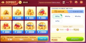 Teen Patti Gold Old Version, 3 Patti Gold Old Version , Teen Patti Gold Old, TeenPattiGoldOLdVersion, Teen Patti Gold Purana