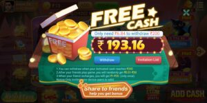 Teen Patti Gold Old Version, 3 Patti Gold Old Version , Teen Patti Gold Old, TeenPattiGoldOLdVersion, Teen Patti Gold Purana