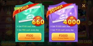 Teen Patti Gold Old Version, 3 Patti Gold Old Version , Teen Patti Gold Old, TeenPattiGoldOLdVersion, Teen Patti Gold Purana