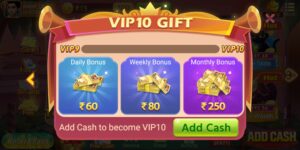 Teen Patti Gold Old Version, 3 Patti Gold Old Version , Teen Patti Gold Old, TeenPattiGoldOLdVersion, Teen Patti Gold Purana