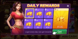 Teen Patti Gold Old Version, 3 Patti Gold Old Version , Teen Patti Gold Old, TeenPattiGoldOLdVersion, Teen Patti Gold Purana